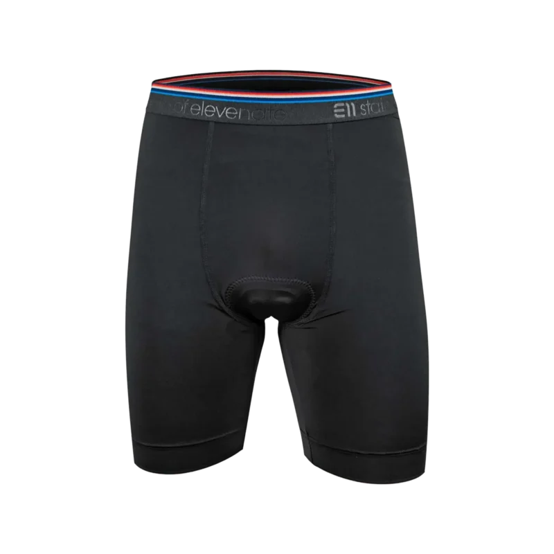 M Bike Base Short