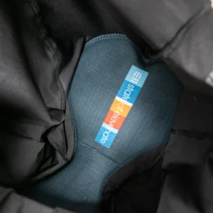 M Bike Base Short