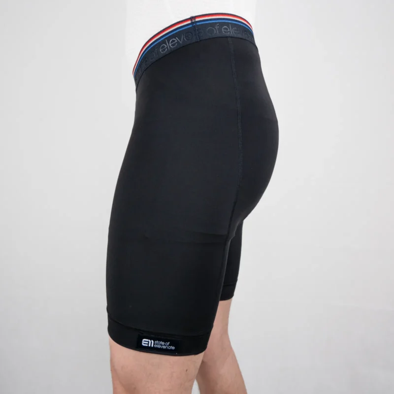M Bike Base Short