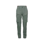 M Boulder Pant