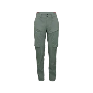 M Boulder Pant