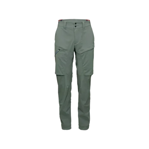 M Boulder Pant
