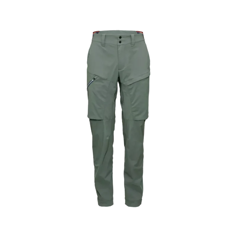 M Boulder Pant