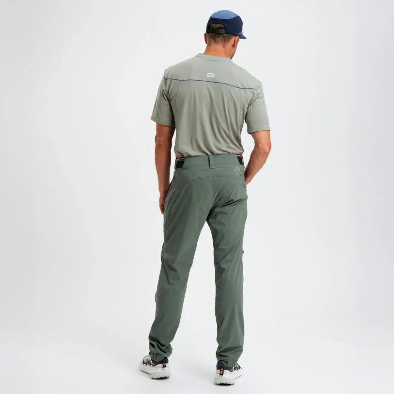 M Boulder Pant