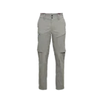 M Boulder Pant