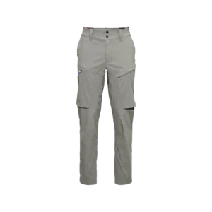 M Boulder Pant