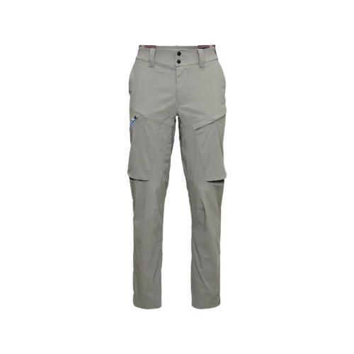 M Boulder Pant