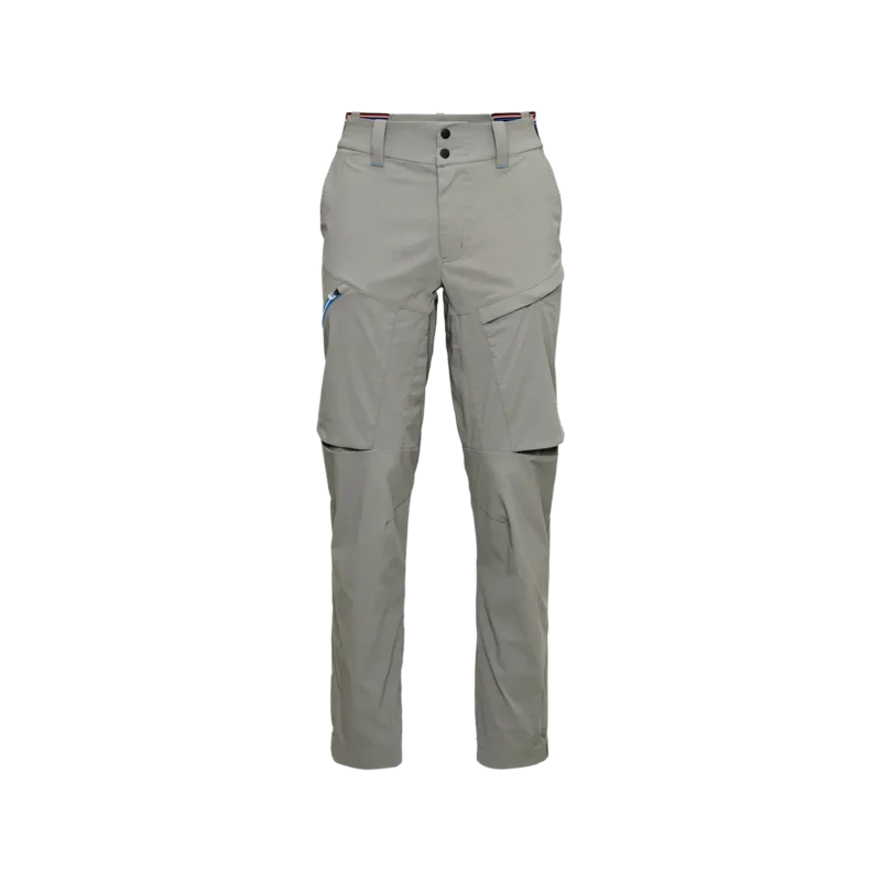 M Boulder Pant