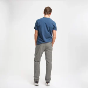 M Boulder Pant