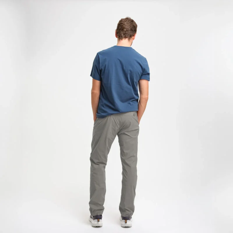 M Boulder Pant