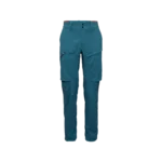 M Boulder Pants