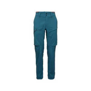 M Boulder Pants