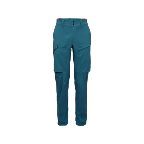 M Boulder Pants