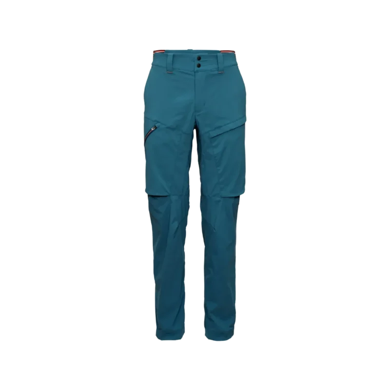 M Boulder Pants
