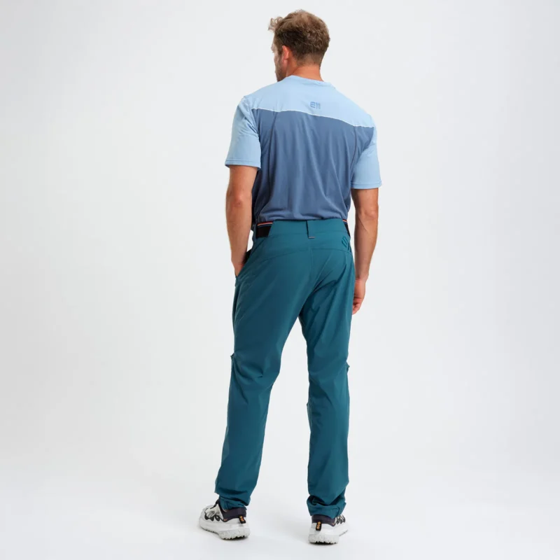 M Boulder Pants
