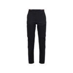 M Boulder Pants