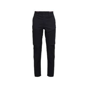 M Boulder Pants