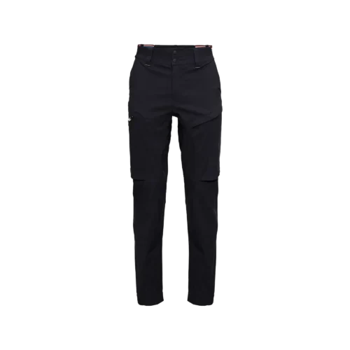M Boulder Pants