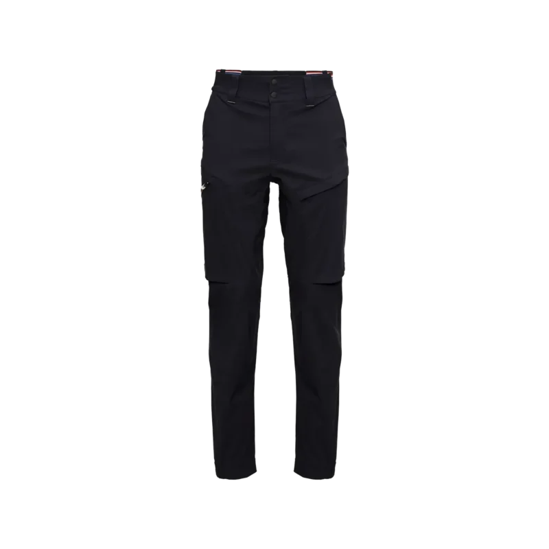 M Boulder Pants
