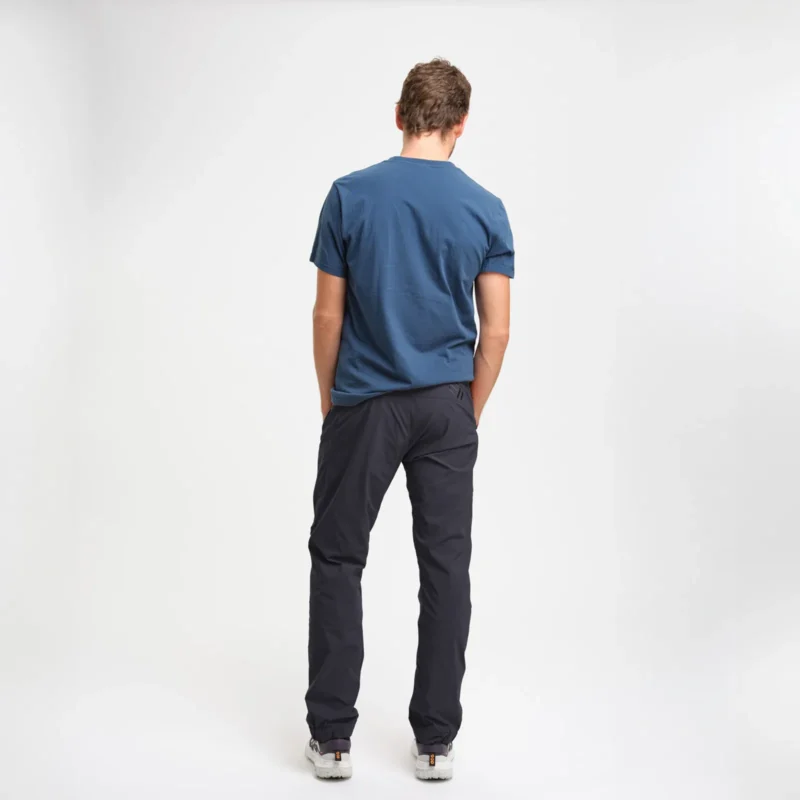 M Boulder Pants