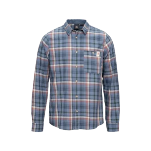 M Brisa Shirt