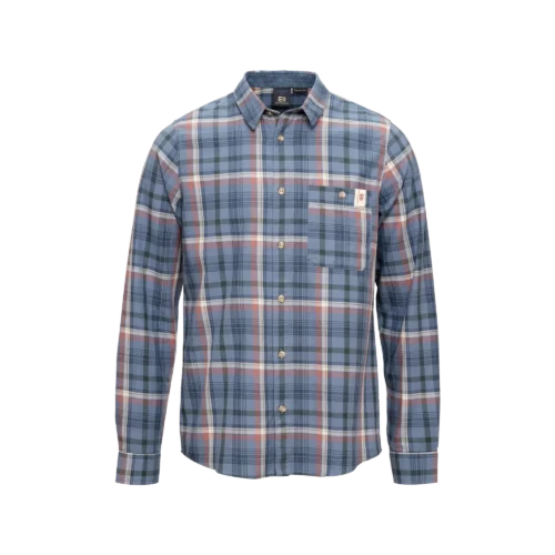M Brisa Shirt