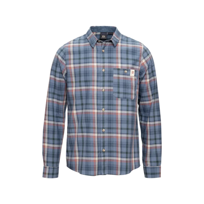 M Brisa Shirt