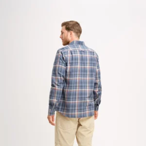 M Brisa Shirt
