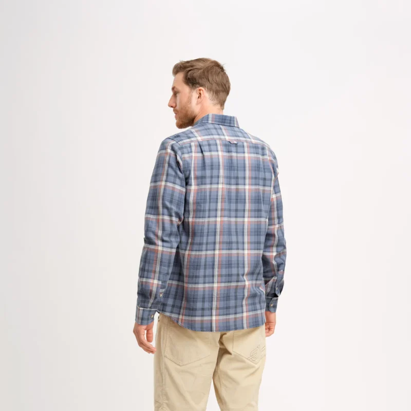 M Brisa Shirt