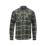 M Cham Shirt
