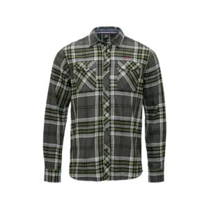 M Cham Shirt