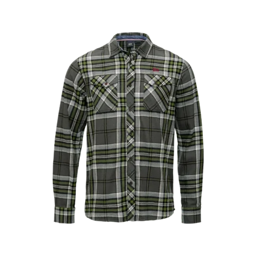 M Cham Shirt