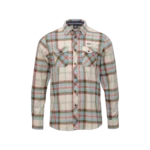 M Cham Shirt