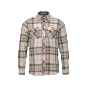 M Cham Shirt