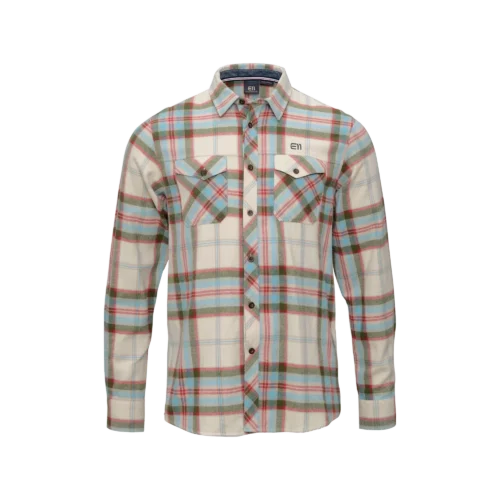 M Cham Shirt