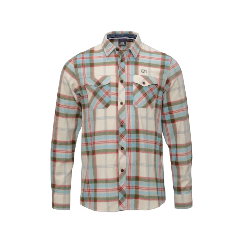 M Cham Shirt