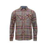 M Cham Shirt