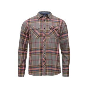 M Cham Shirt