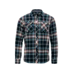 M Cham Shirt