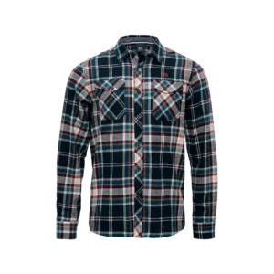 M Cham Shirt