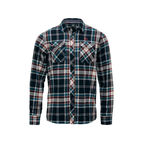M Cham Shirt