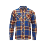 M Cham Shirt