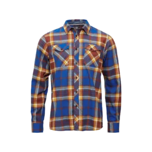M Cham Shirt