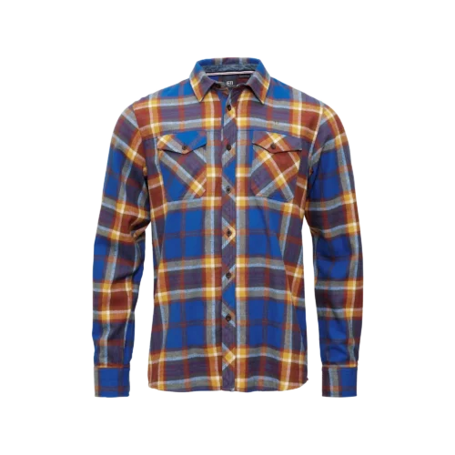 M Cham Shirt