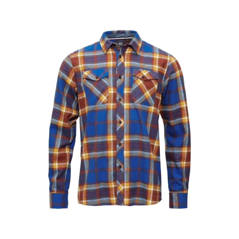 M Cham Shirt