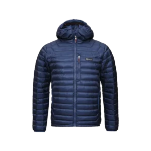 M Cirrus Down Jacket