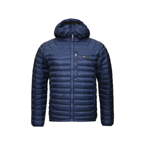 M Cirrus Down Jacket