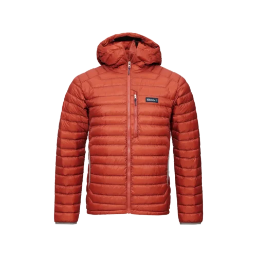 M Cirrus Down Jacket