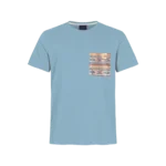 M Costa Tee