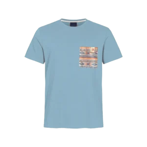 M Costa Tee